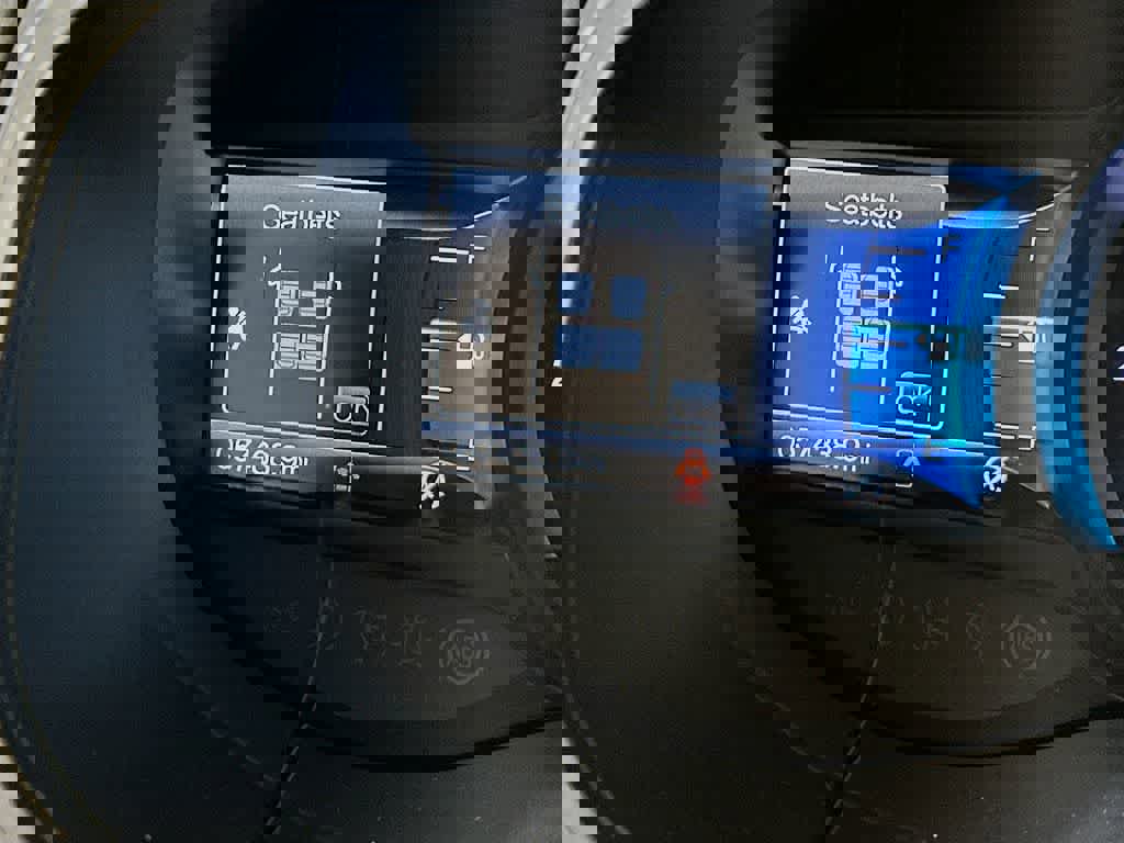 Certified 2022 Ford Edge SEL w/ Convenience Package image 22