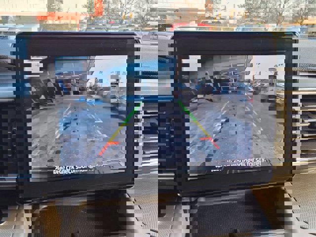 Certified 2023 Ford Explorer XLT w/ Equipment Group 202A image 11