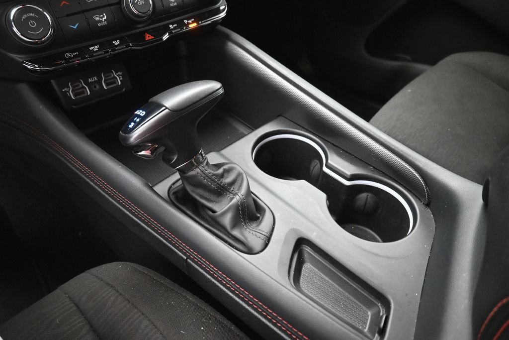 Used 2026 Dodge Durango GT RWD image 30