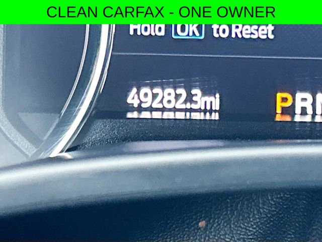 Certified 2021 Ford F250 Lariat w/ Lariat Value Package image 14