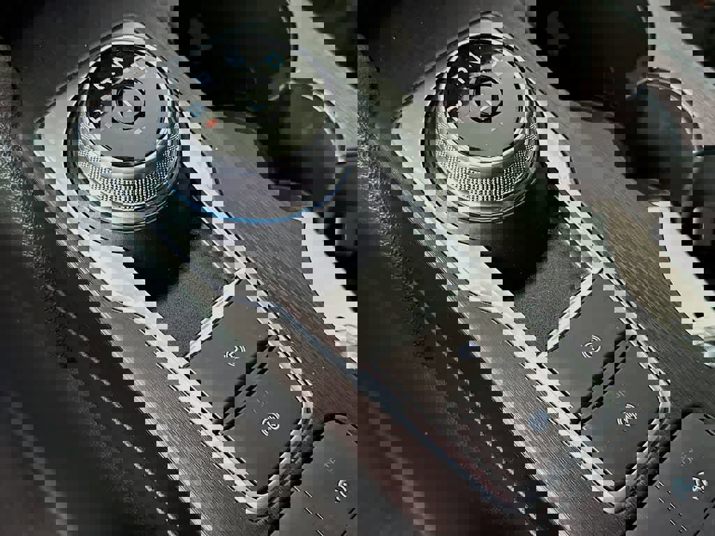 Certified 2023 Ford Escape ST-Line image 19