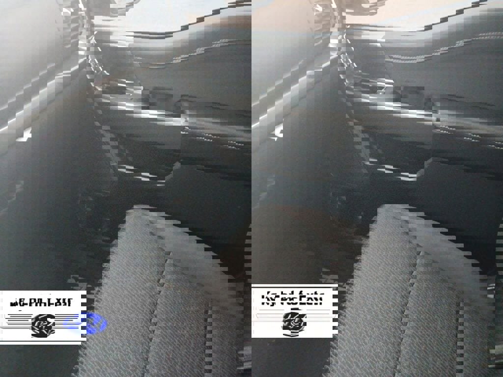 Certified 2023 Ford F150 XLT w/ Equipment Group 302A High image 35