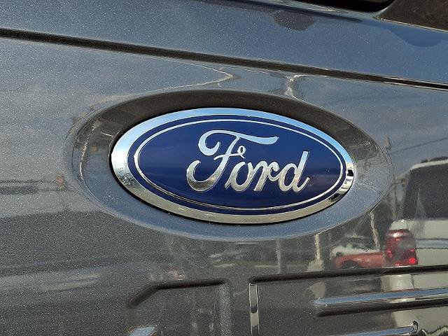 Certified 2023 Ford F150 XLT w/ Equipment Group 302A High AWD/4WD image 29
