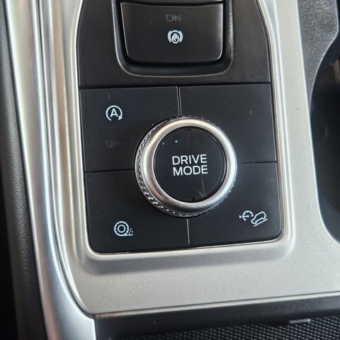 Certified 2023 Ford Explorer Limited image 21