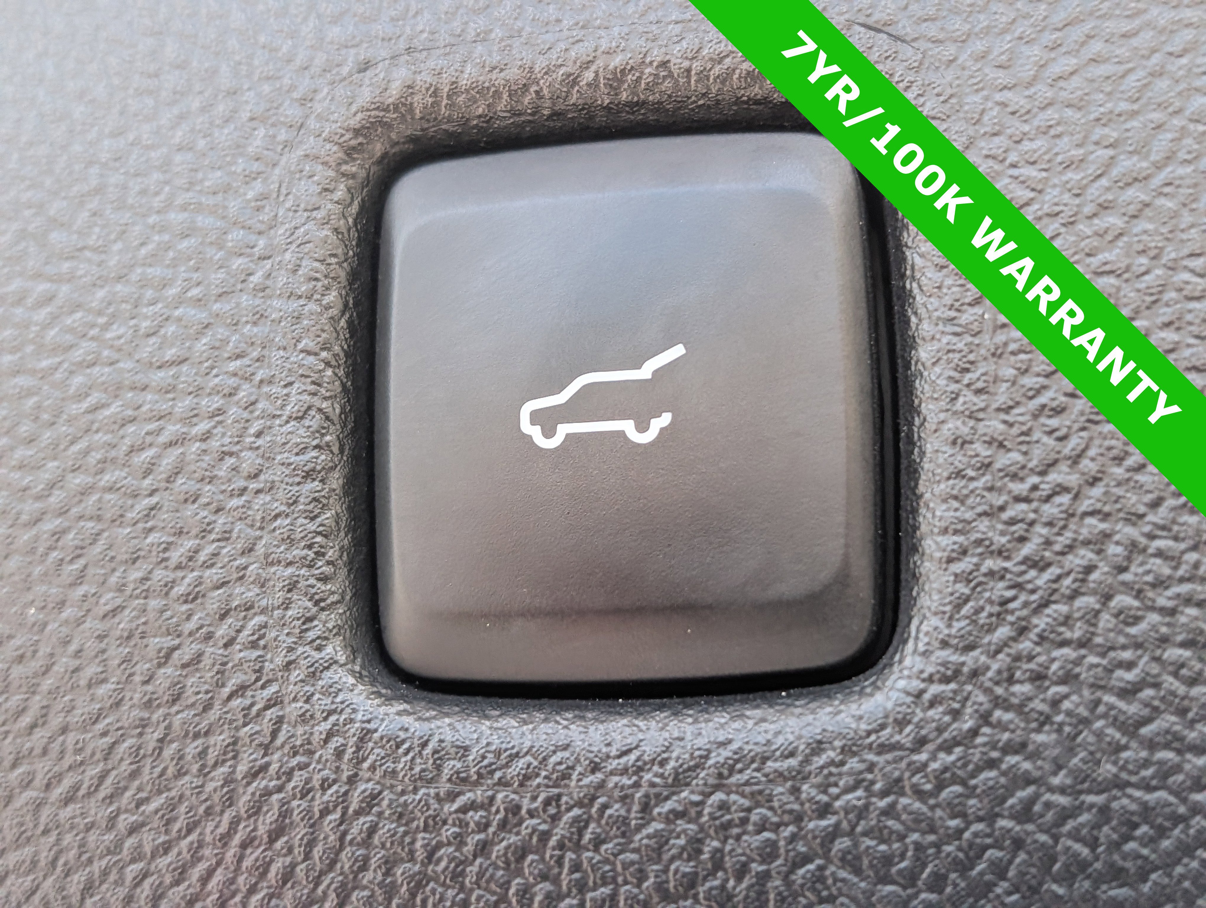 Certified 2023 Ford Escape Platinum FWD image 14