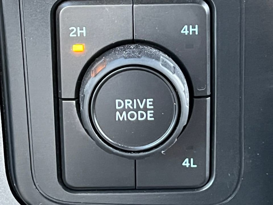 Certified 2023 Ford F150 XLT w/ Equipment Group 301A Mid image 37