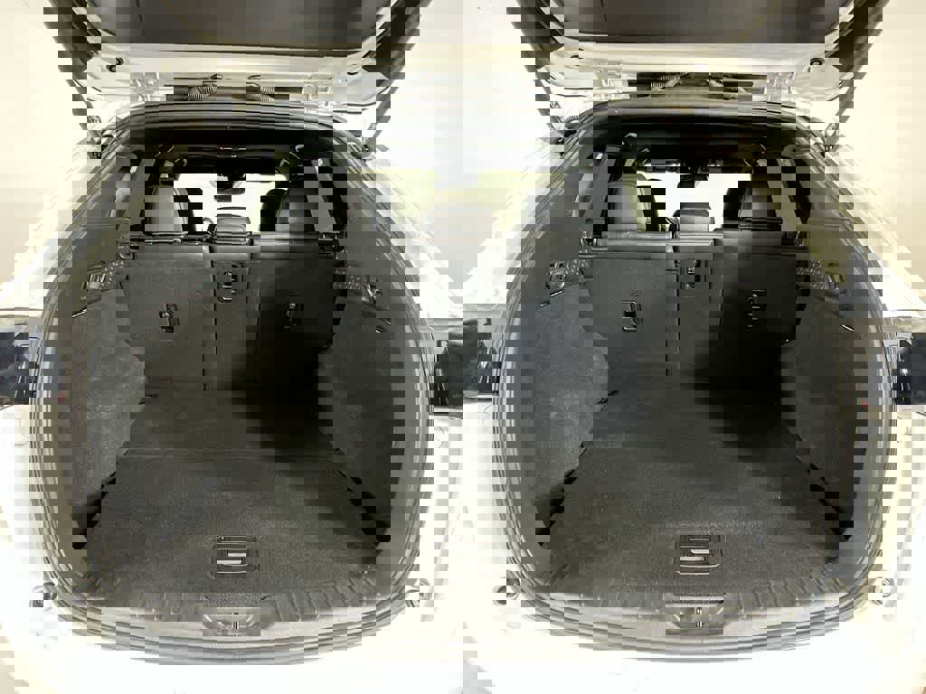 Used 2023 MAZDA CX-5 AWD 2.5 Turbo image 24