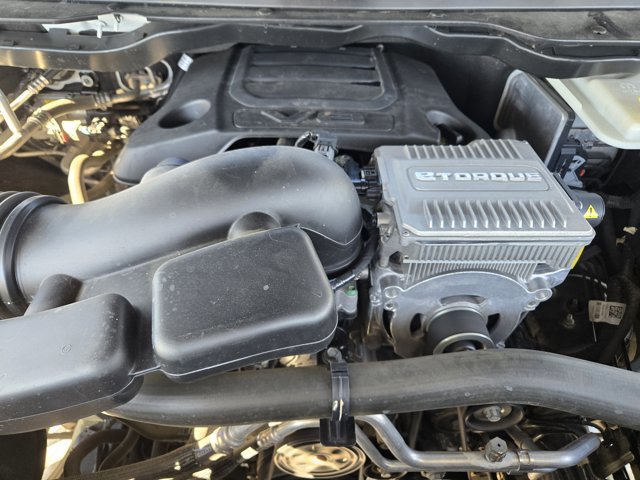 Used 2022 Jeep Wagoneer Series I image 29