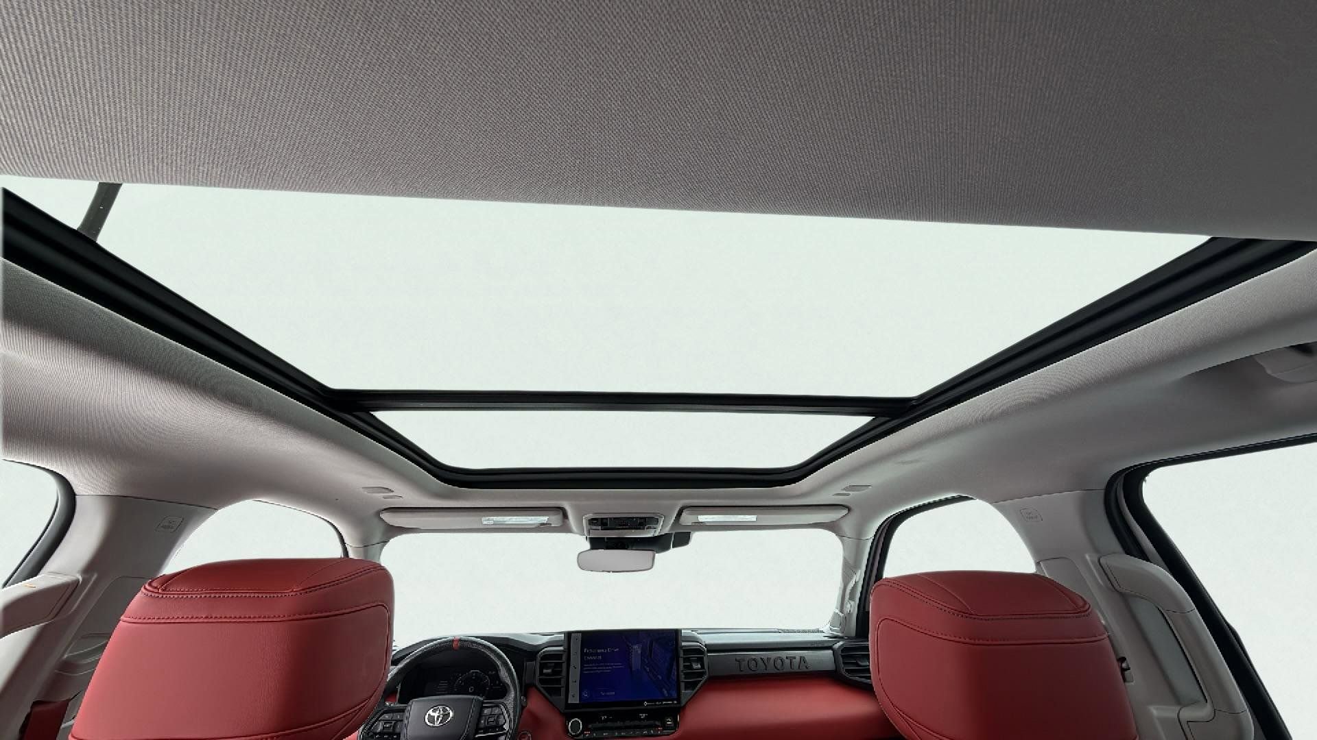 Used 2023 Toyota Tundra TRD Pro image 24