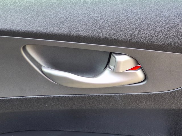 Used 2019 Kia Forte Sedan FWD image 29
