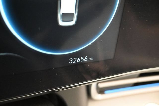 Used 2023 Hyundai Elantra Limited FWD image 18