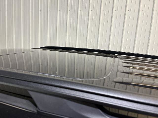 Certified 2023 Ford Explorer XLT w/ Equipment Group 202A image 28