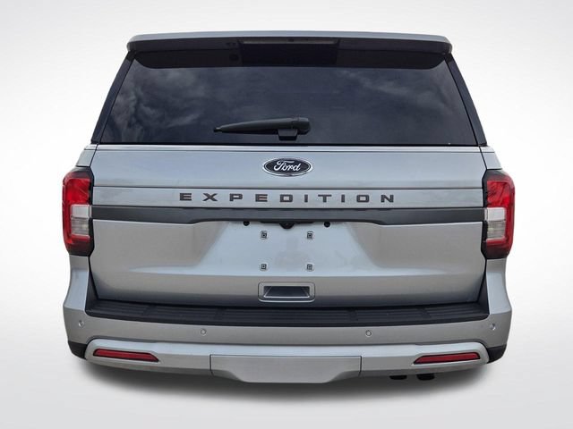 Certified 2023 Ford Expedition Timberline AWD/4WD image 8