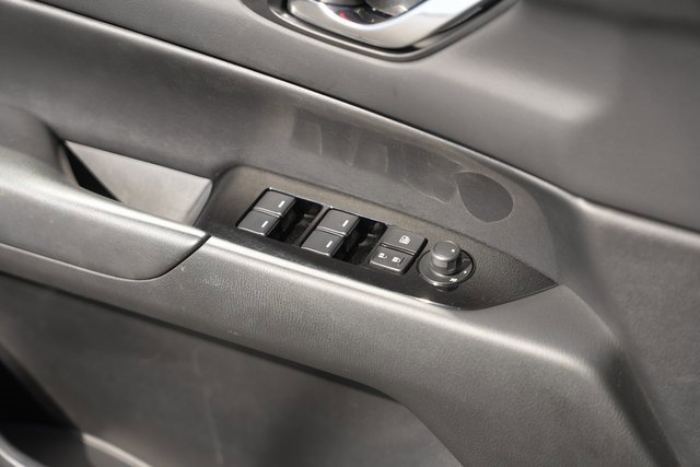 Used 2018 MAZDA CX-5 Touring w/ Preferred Equipment Package image 29