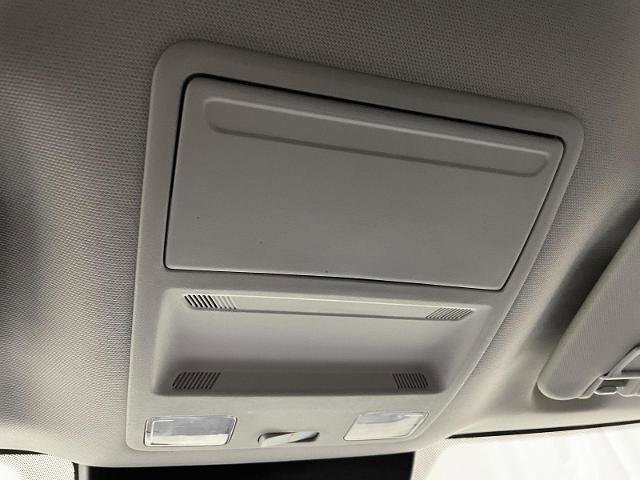 Certified 2024 Ford Maverick XLT w/ Equipment Group 300A Standard image 27