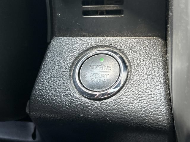 Certified 2018 Ford F150 Platinum w/ Equipment Group 701A Luxury AWD/4WD image 34