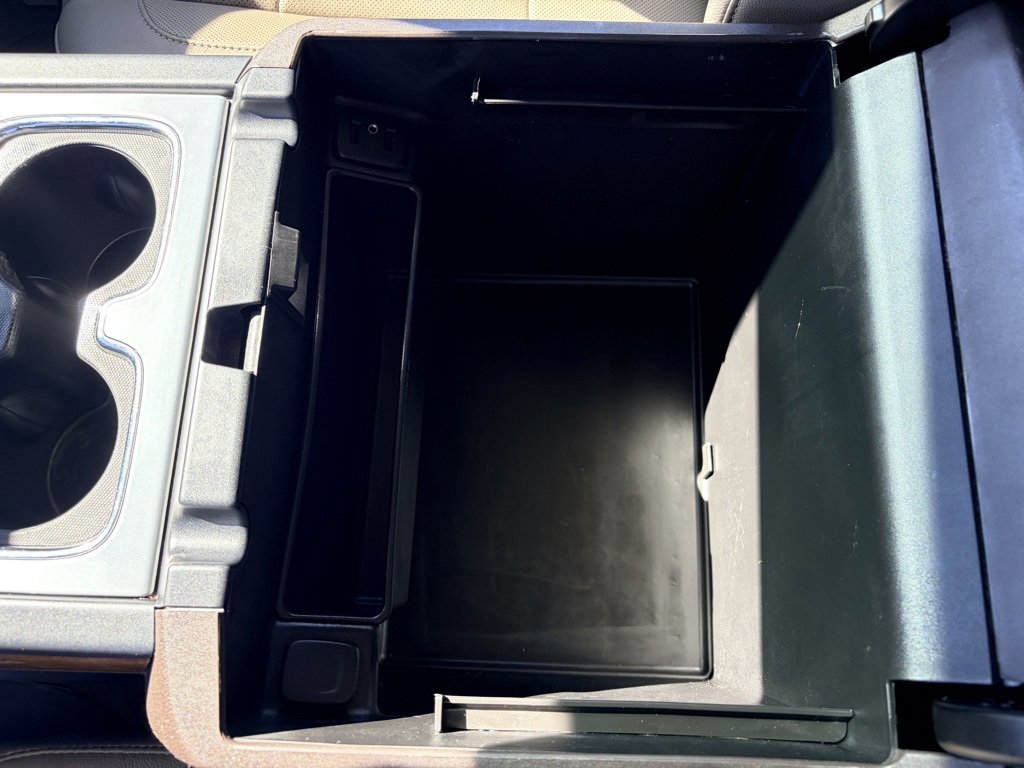 Used 2018 GMC Sierra 1500 SLT image 19