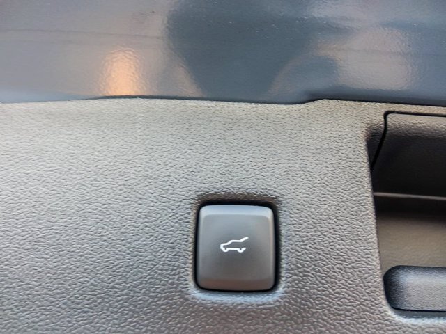 Certified 2026 Ford Escape ST-Line w/ Tech Pack #1 AWD/4WD image 24
