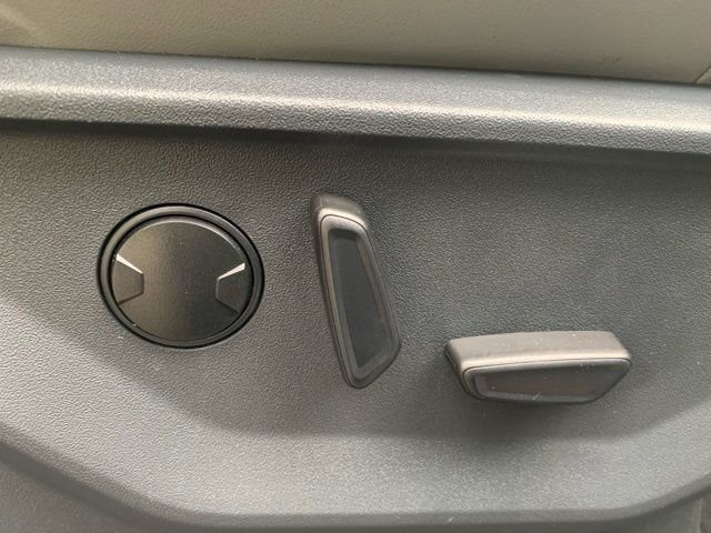 Certified 2025 Ford Expedition Max Active image 18