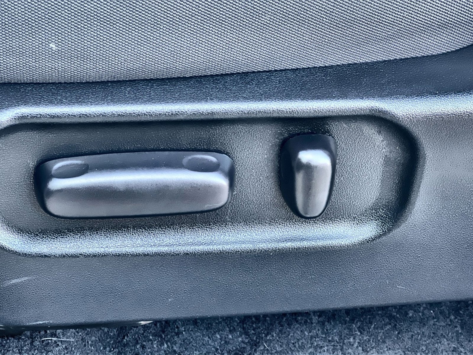 Used 2020 Toyota Tacoma SR5 image 14