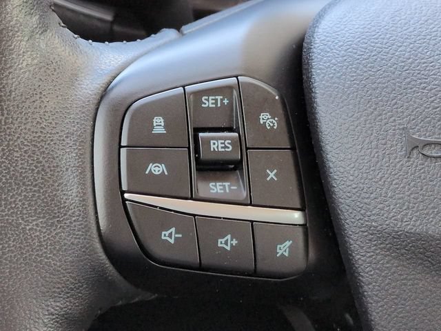 Certified 2023 Ford Bronco Sport Outer Banks w/ Tech Package AWD/4WD image 25