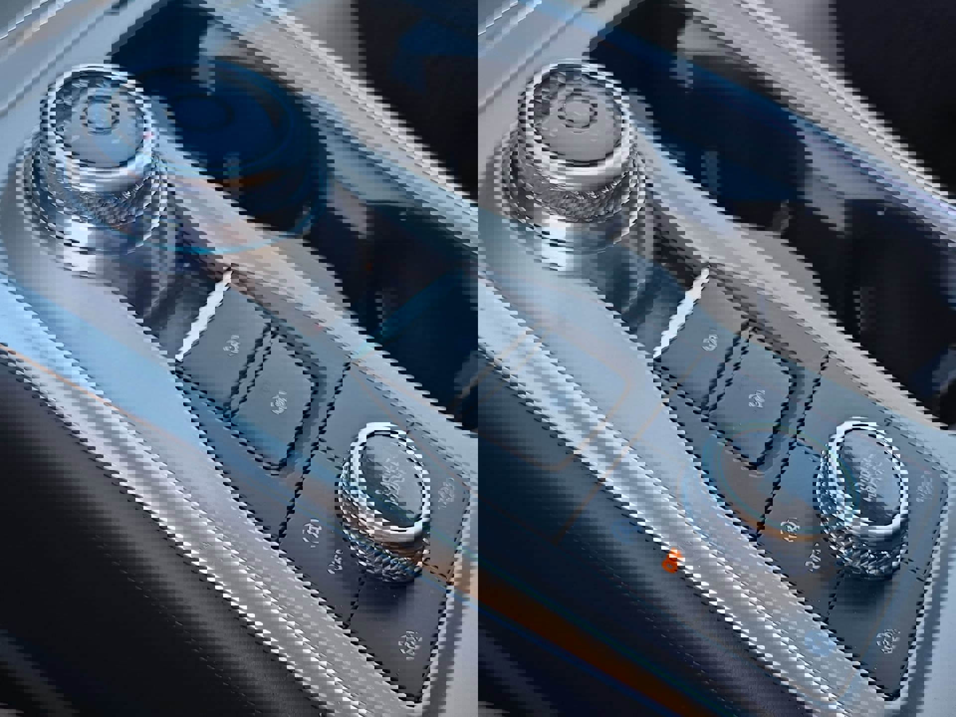 Certified 2024 Ford Explorer Limited image 20