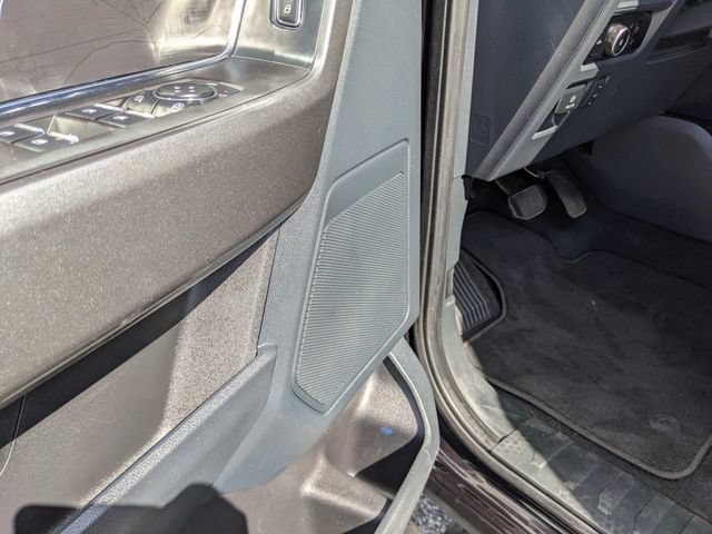 Certified 2023 Ford F150 XLT w/ Equipment Group 302A High AWD/4WD image 21