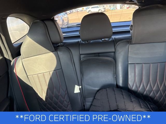 Used 2018 BMW X1 sDrive28i image 16