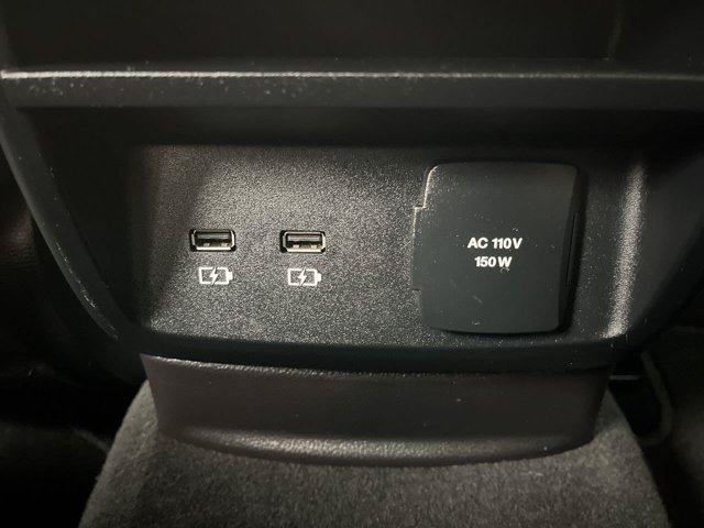 Certified 2019 Ford Ranger XLT w/ Equipment Group 302A Luxury AWD/4WD image 13