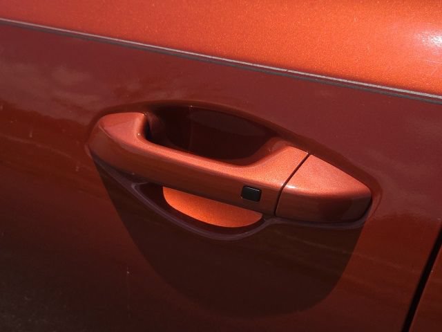 Used 2023 Kia Forte GT-Line w/ GT-Line Technology Package FWD image 16