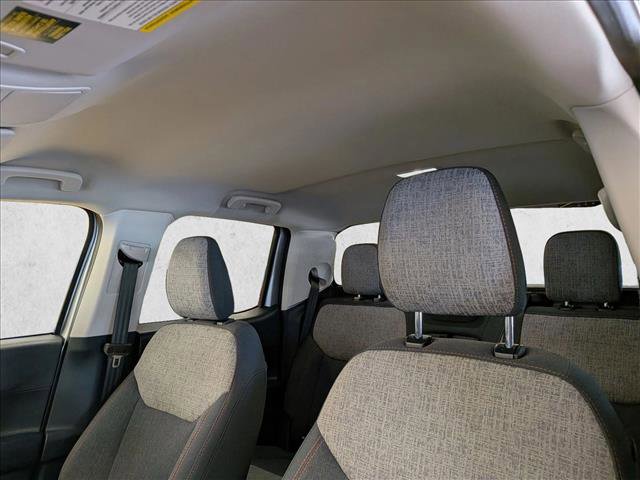 Certified 2024 Ford Maverick XLT w/ XLT Luxury Package AWD/4WD image 18