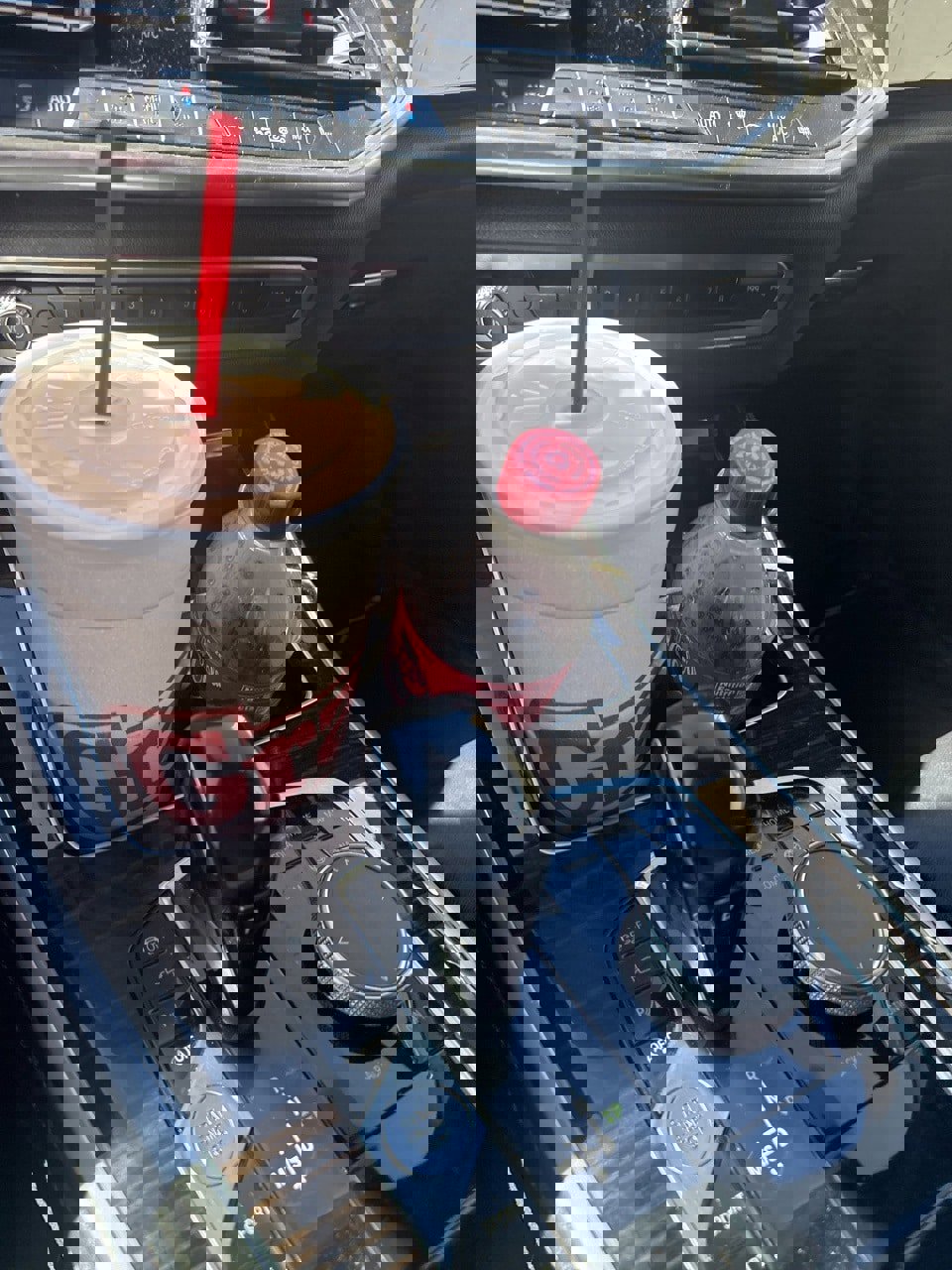 Used 2019 BMW X5 xDrive40i w/ Premium Package image 4