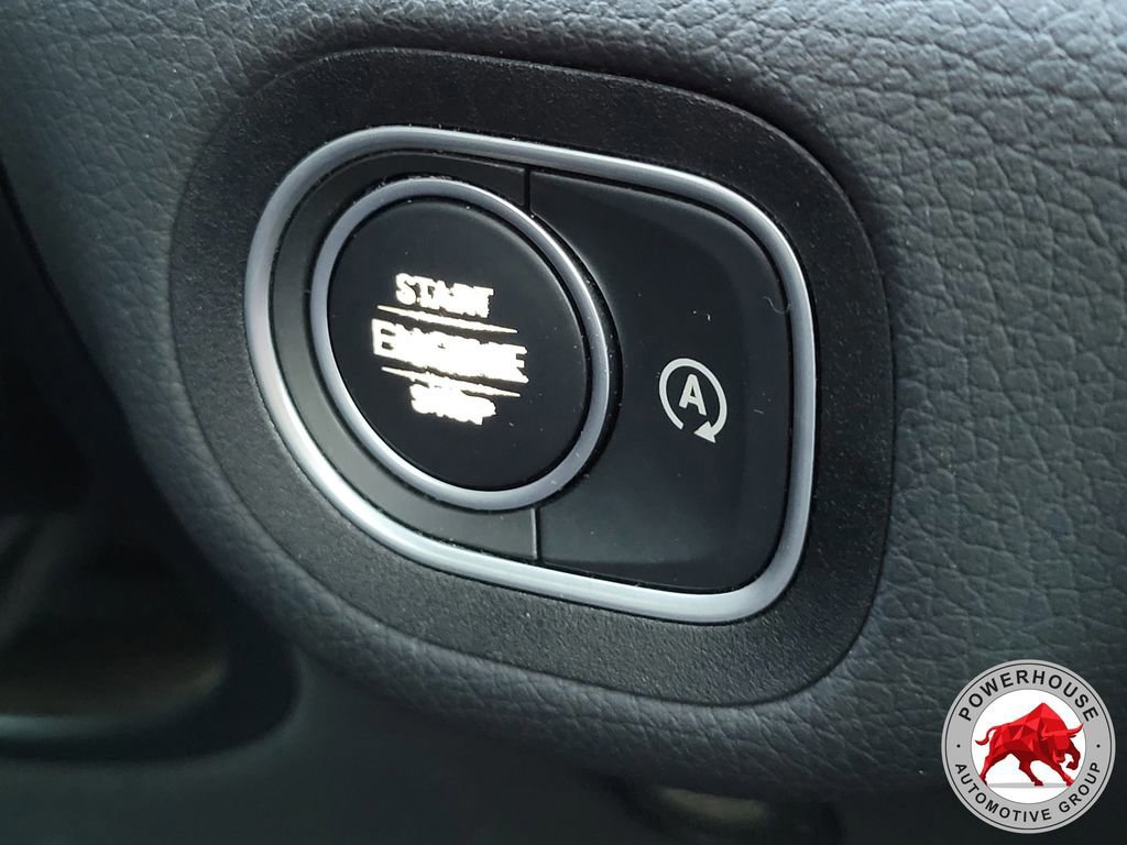 Used 2020 Mercedes-Benz GLS 450 4MATIC image 38