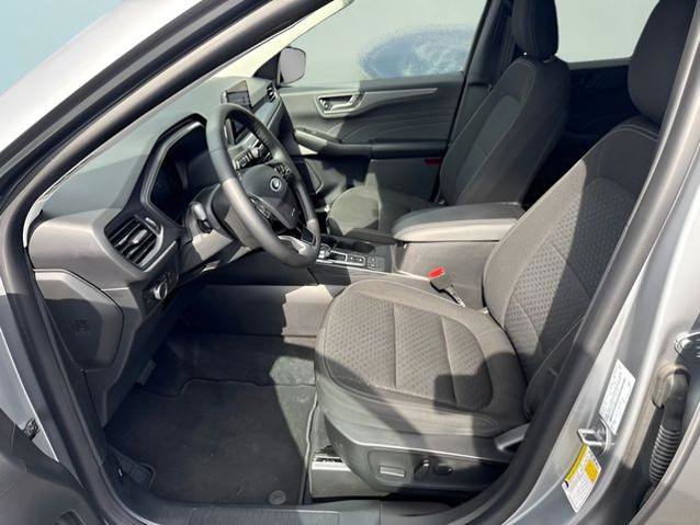 Certified 2023 Ford Escape Active AWD/4WD image 20