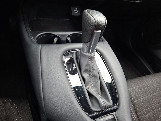 Used 2023 Honda HR-V LX image 14