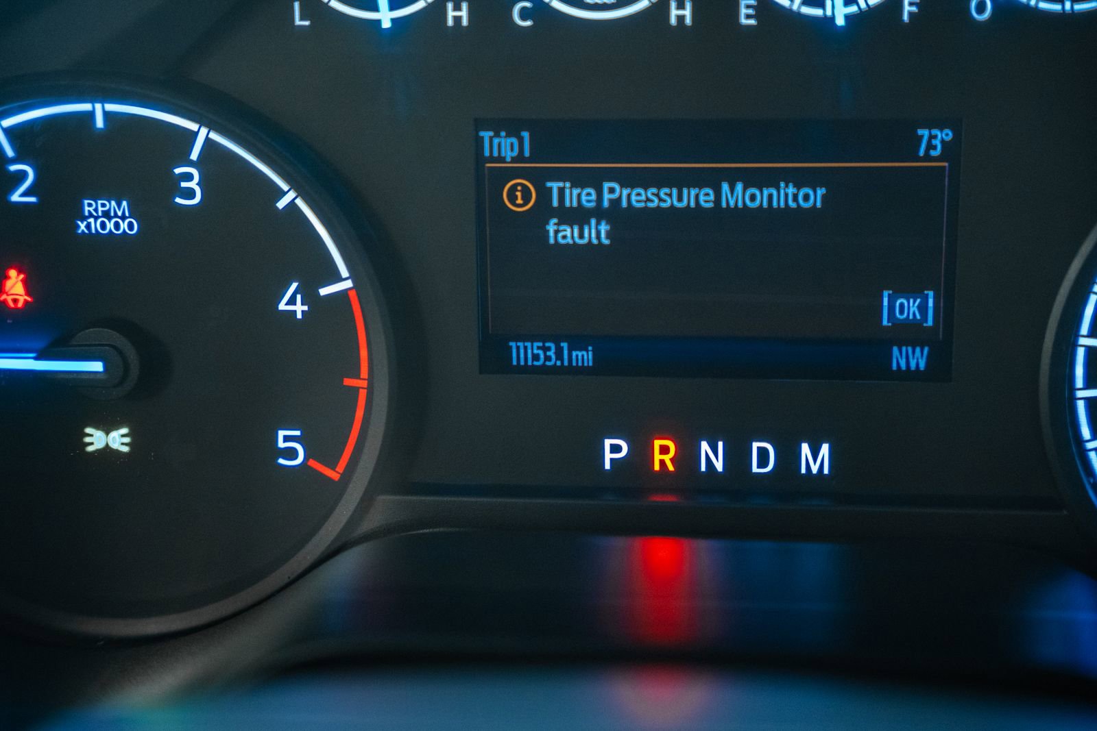 Certified 2024 Ford F350 XL w/ XL Chrome Package image 49