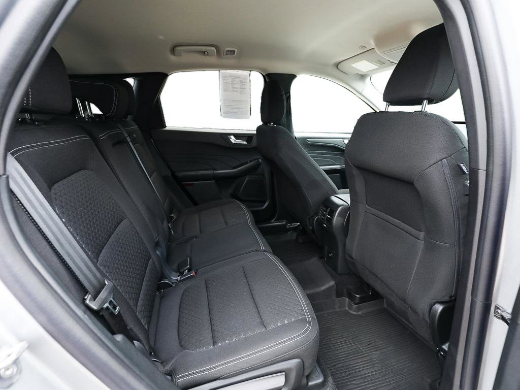 Certified 2024 Ford Escape Active w/ Tech Pack #2 AWD/4WD image 23