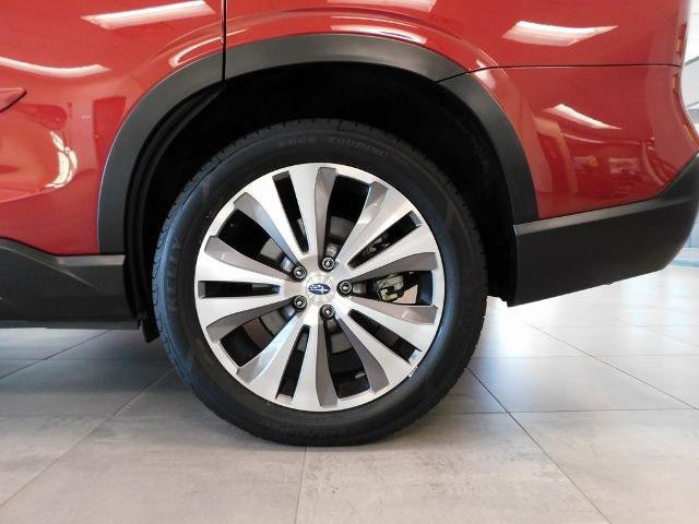 Used 2022 Subaru Ascent Touring image 11