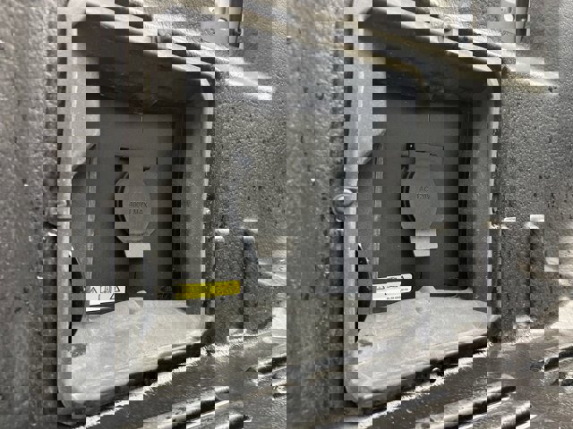 Certified 2023 Ford F150 Tremor w/ Equipment Group 402A High image 37