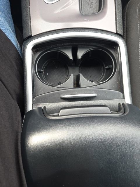 Used 2023 Dodge Charger GT image 34