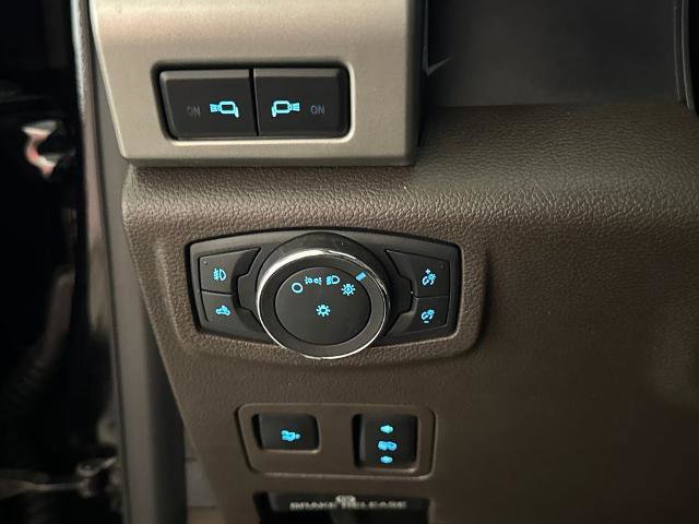 Certified 2022 Ford F250 King Ranch w/ King Ranch Ultimate Package image 21