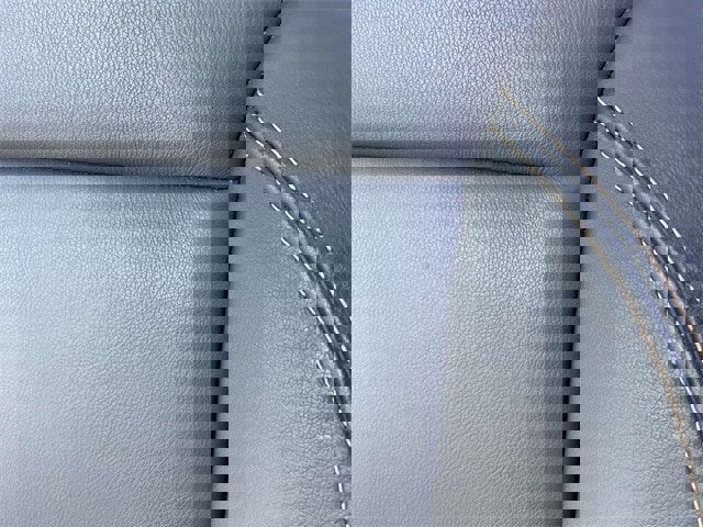 Used 2021 Chevrolet Traverse RS image 15