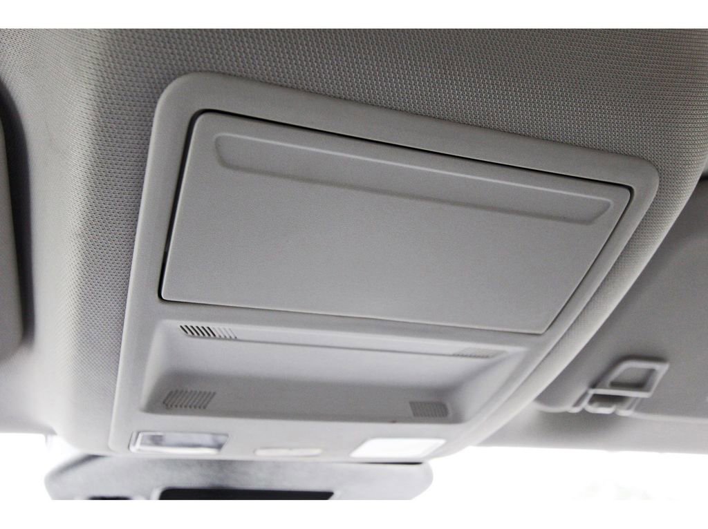Certified 2025 Ford Escape Active FWD image 24