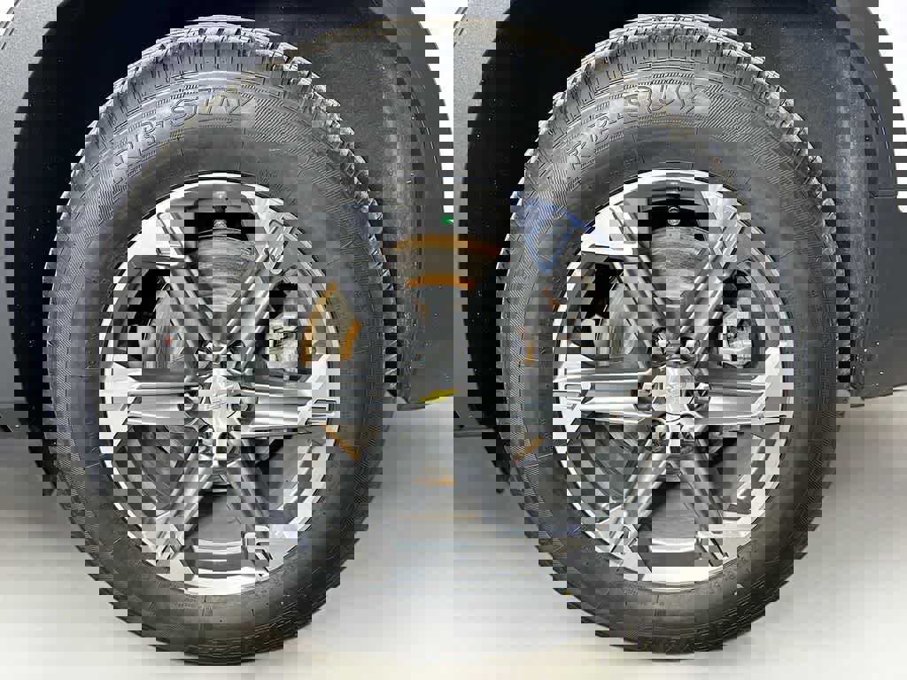 Used 2023 Chevrolet Blazer LT image 11