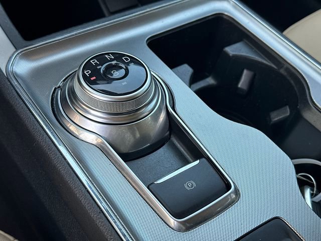 Certified 2022 Ford Edge SEL w/ Convenience Package image 34