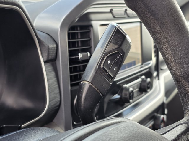 Certified 2021 Ford F150 4x4 SuperCrew image 26