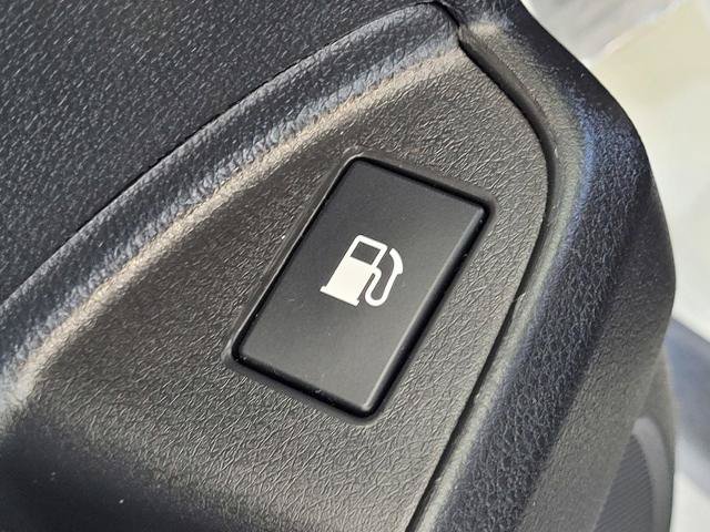 Used 2022 Honda Ridgeline RTL image 17