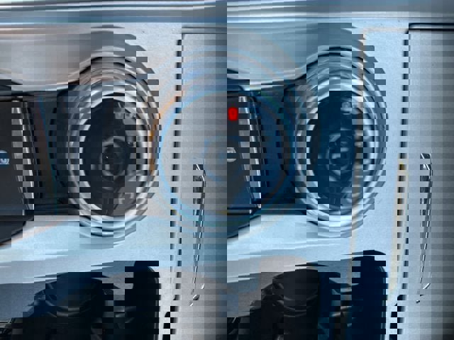 Certified 2022 Ford Explorer XLT w/ Equipment Group 202A image 20