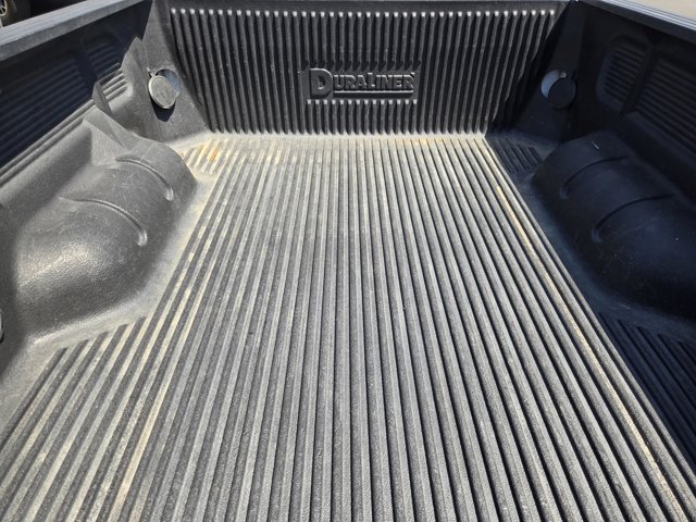 Certified 2021 Ford Ranger XL w/ Equipment Group 101A High RWD image 27