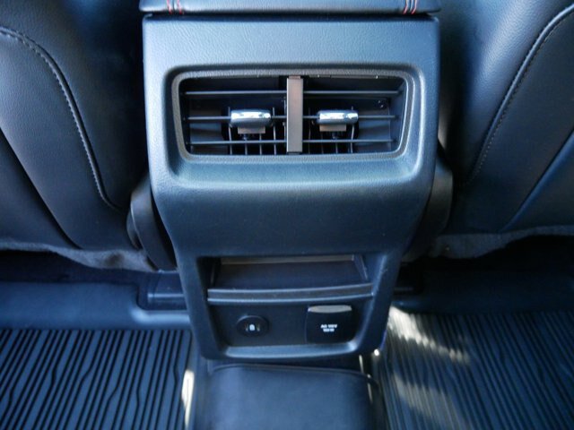 Certified 2023 Ford Edge ST-Line AWD/4WD image 15